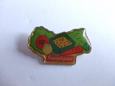 koken Saupiquet